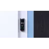 Imou Doorbell 2S Kit Melns 3 MP Bezvadu stiprinājums pie sienas