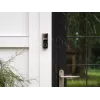 Imou Doorbell 2S Kit Melns 3 MP Bezvadu stiprinājums pie sienas