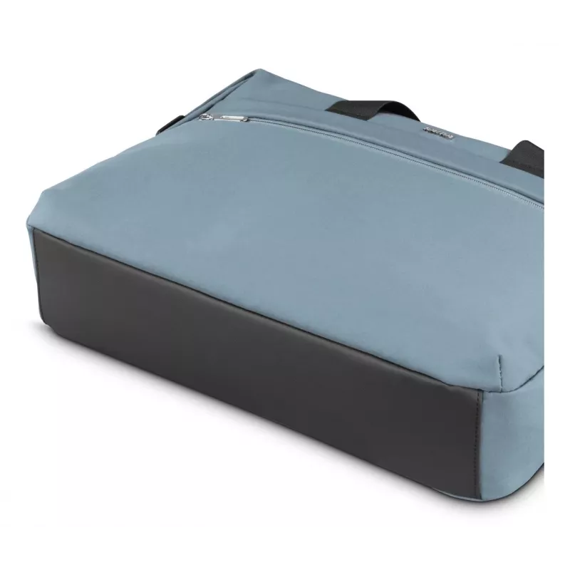 Hama Ultimate 41,1 cm (16,2 collu) virslejas soma zilā krāsā