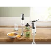 Bosch Serie 4 MSM4W220 blenderis 0,6 L stieņa blenderis 600 W balts