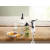 Bosch Serie 4 MSM4W220 blenderis 0,6 L stieņa blenderis 600 W balts