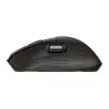 Bezvadu pele HP 785M UF Scroll, melna, 0,123 kg