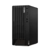 Lenovo ThinkCentre M90t Gen 4 Intel® Core™ i7 i7-13700 32 GB DDR5-SDRAM 512 GB SSD Tower PC Melns