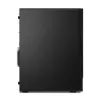 Lenovo ThinkCentre M90t Gen 4 Intel® Core™ i7 i7-13700 32 GB DDR5-SDRAM 512 GB SSD Tower PC Melns