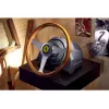 Thrustmaster 2960822 spēļu kontroliera piederums Sacīkšu stūre