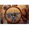 Thrustmaster 2960822 spēļu kontroliera piederums Sacīkšu stūre