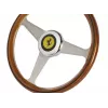 Thrustmaster 2960822 spēļu kontroliera piederums Sacīkšu stūre