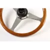 Thrustmaster 2960822 spēļu kontroliera piederums Sacīkšu stūre