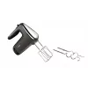 Tefal Powermix Silence HT654E38 rokas mikseris ar statīva bļodu 600 W pelēks/melns