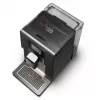 Espresso kafijas automāts KRUPS EA875U 3 L ūdens tvertne, 250 g pupiņu tvertne, Thermoblock, 1450 W