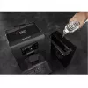 Espresso kafijas automāts KRUPS EA875U 3 L ūdens tvertne, 250 g pupiņu tvertne, Thermoblock, 1450 W