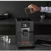 Espresso kafijas automāts KRUPS EA875U 3 L ūdens tvertne, 250 g pupiņu tvertne, Thermoblock, 1450 W