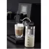 Espresso kafijas automāts KRUPS EA875U 3 L ūdens tvertne, 250 g pupiņu tvertne, Thermoblock, 1450 W