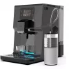 Espresso kafijas automāts KRUPS EA875U 3 L ūdens tvertne, 250 g pupiņu tvertne, Thermoblock, 1450 W