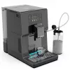 Espresso kafijas automāts KRUPS EA875U 3 L ūdens tvertne, 250 g pupiņu tvertne, Thermoblock, 1450 W