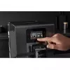 Espresso kafijas automāts KRUPS EA875U 3 L ūdens tvertne, 250 g pupiņu tvertne, Thermoblock, 1450 W