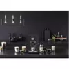 Espresso kafijas automāts KRUPS EA875U 3 L ūdens tvertne, 250 g pupiņu tvertne, Thermoblock, 1450 W