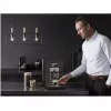 Espresso kafijas automāts KRUPS EA875U 3 L ūdens tvertne, 250 g pupiņu tvertne, Thermoblock, 1450 W