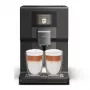 Espresso kafijas automāts KRUPS EA875U 3 L ūdens tvertne, 250 g pupiņu tvertne, Thermoblock, 1450 W