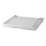 Rezerves veļas mazgājamās mašīnas daļa Samsung SKK-UDW — saderīga ar Samsung, 605×75×565 mm, 5,5 kg