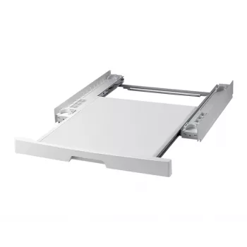 Rezerves veļas mazgājamās mašīnas daļa Samsung SKK-UDW — saderīga ar Samsung, 605×75×565 mm, 5,5 kg