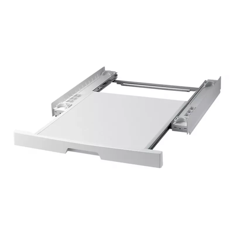 Rezerves veļas mazgājamās mašīnas daļa Samsung SKK-UDW — saderīga ar Samsung, 605×75×565 mm, 5,5 kg