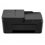 Daudzfunkciju tintes printeris HP DeskJet 4310 — krāsains, Wi-Fi, A4, 4800x1200 DPI