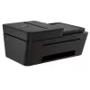 Daudzfunkciju tintes printeris HP DeskJet 4310 — krāsains, Wi-Fi, A4, 4800x1200 DPI