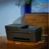 Daudzfunkciju tintes printeris HP DeskJet 4310 — krāsains, Wi-Fi, A4, 4800x1200 DPI