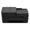 Daudzfunkciju tintes printeris HP DeskJet 4310 — krāsains, Wi-Fi, A4, 4800x1200 DPI