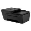 Daudzfunkciju tintes printeris HP DeskJet 4310 — krāsains, Wi-Fi, A4, 4800x1200 DPI
