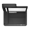 Daudzfunkciju tintes printeris HP DeskJet 4310 — krāsains, Wi-Fi, A4, 4800x1200 DPI
