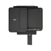 Daudzfunkciju tintes printeris HP DeskJet 4310 — krāsains, Wi-Fi, A4, 4800x1200 DPI
