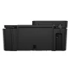 Daudzfunkciju tintes printeris HP DeskJet 4310 — krāsains, Wi-Fi, A4, 4800x1200 DPI