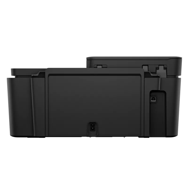 Daudzfunkciju tintes printeris HP DeskJet 4310 — krāsains, Wi-Fi, A4, 4800x1200 DPI