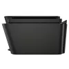 Daudzfunkciju tintes printeris HP DeskJet 4310 — krāsains, Wi-Fi, A4, 4800x1200 DPI