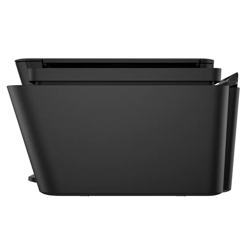 Daudzfunkciju tintes printeris HP DeskJet 4310 — krāsains, Wi-Fi, A4, 4800x1200 DPI