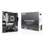 Mātesplate ASUS PRIME B850M-K AMD B850 Socket AM5 micro ATX