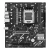 Mātesplate ASUS PRIME B850M-K AMD B850 Socket AM5 micro ATX