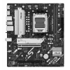 Mātesplate ASUS PRIME B850M-K AMD B850 Socket AM5 micro ATX