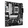 Mātesplate ASUS PRIME B850M-K AMD B850 Socket AM5 micro ATX