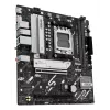 Mātesplate ASUS PRIME B850M-K AMD B850 Socket AM5 micro ATX