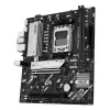 Mātesplate ASUS PRIME B850M-K AMD B850 Socket AM5 micro ATX