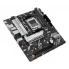 Mātesplate ASUS PRIME B850M-K AMD B850 Socket AM5 micro ATX