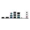 Mātesplate ASUS PRIME B850M-K AMD B850 Socket AM5 micro ATX