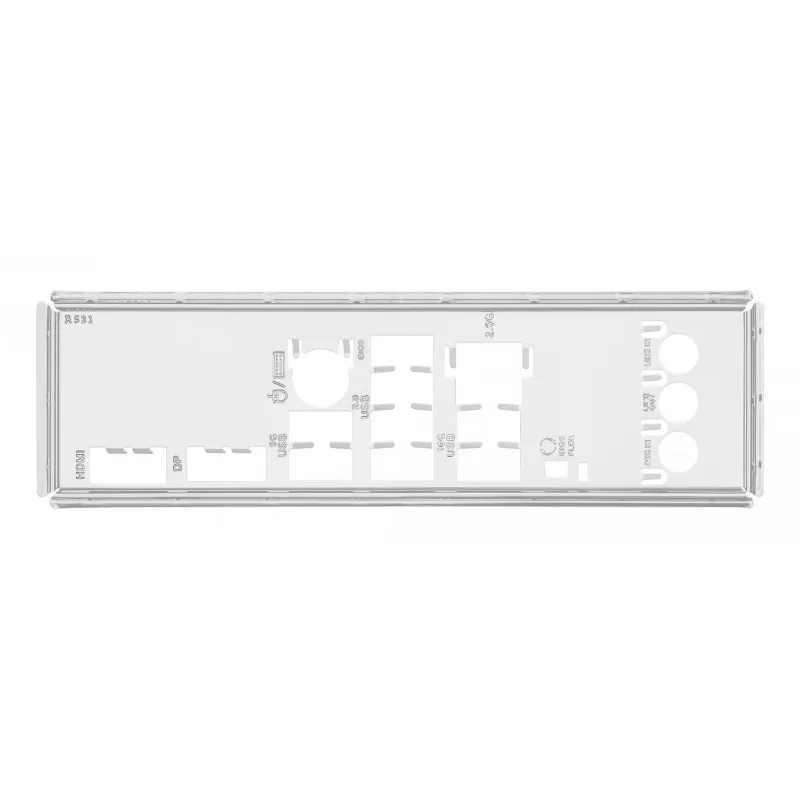 Mātesplate ASUS PRIME B850M-K AMD B850 Socket AM5 micro ATX