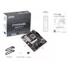 Mātesplate ASUS PRIME B850M-K AMD B850 Socket AM5 micro ATX
