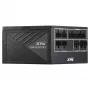 XPG COREREACTOR II 1200W barošanas bloks, 1200 W, 100 - 240 V, 50/60 Hz, 15 A, 22 A, 100 A