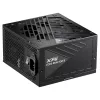 XPG COREREACTOR II 1200W barošanas bloks, 1200 W, 100 - 240 V, 50/60 Hz, 15 A, 22 A, 100 A
