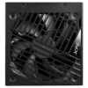 XPG COREREACTOR II 1200W barošanas bloks, 1200 W, 100 - 240 V, 50/60 Hz, 15 A, 22 A, 100 A